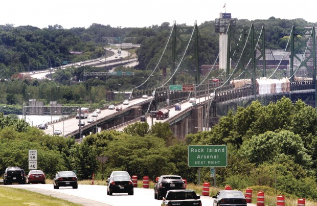 I 74 BRIDGE 01